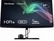 27" ViewSonic VP2786-4K ColorPro - Monitor