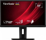 22" Viewsonic VG2240 - LCD Monitor