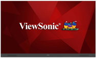 216" Viewsonic LDP216-251 - Großformat-Display