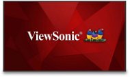 75" Viewsonic CDE7530 - Großformat-Display