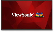 98" Viewsonic CDE9830 - Großformat-Display