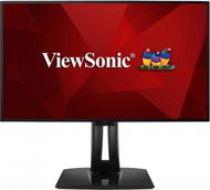 27" ViewSonic VP2768 - Monitor