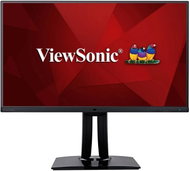 27" ViewSonic colourPRO VP2785-2K - Monitor