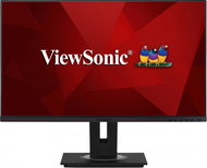 27" ViewSonic VG2756-2K WorkPro - Monitor