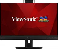 27" ViewSonic VG2756V-2K WorkPro - Monitor