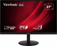 27" ViewSonic VG2709-2K-MHD WorkPro - Monitor