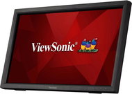 22" ViewSonic TD2223 - Monitor