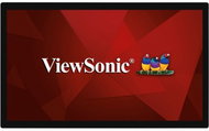 32" Viewsonic TD3207 - Monitor