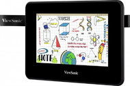 ViewSonic ID710-BWW - Grafiktablett