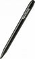 ViewSonic VB-PEN-009 - Touchpen (Stylus)