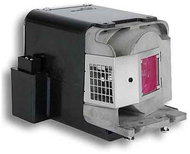 Viewsonic RLC-050 SPARE LAMP F/ PJD5112 PJD6211/P/6221 - Ersatzlampe