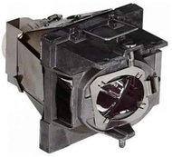 Viewsonic RLC-056 SPARE LAMP F/ PJD5231 - Ersatzlampe