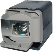 Viewsonic RLC-049 SPARE LAMP F/ PJD6241 PJD6381 PJD6531W - Ersatzlampe