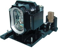 Viewsonic REPLACEMENT LAMP FOR PJL7211 ACCESSORY - Ersatzlampe