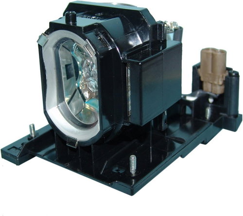 Viewsonic REPLACEMENT LAMP FOR PJL7211 ACCESSORY - Ersatzlampe - Hauptbild