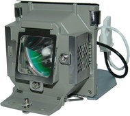 Viewsonic RLC-055 SPARE LAMP F/ PJD5122 PJD5152 PJD5352 - Ersatzlampe