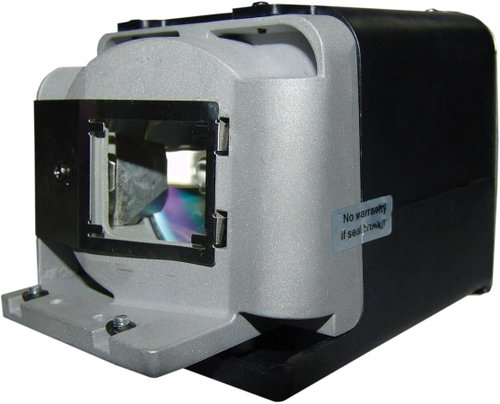Viewsonic RLC-051 SPARE LAMP F/ PJD6251 - Ersatzlampe - Hauptbild