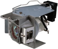 Viewsonic RLC-071 SPARE LAMP F/ PJD6253 PJD6553W - Ersatzlampe