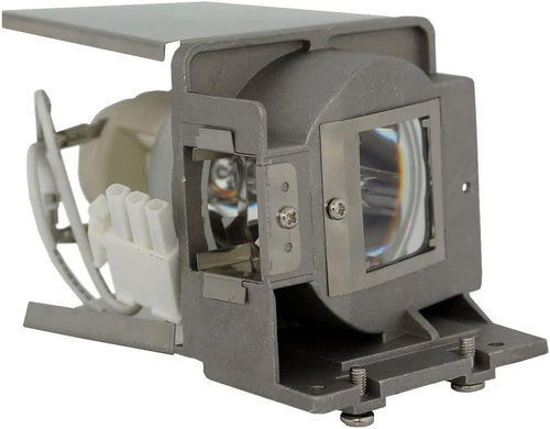 Viewsonic RLC-075 SPARE LAMP F/ PJD6243 - Ersatzlampe - Hauptbild