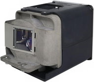 Viewsonic RLC-076 SPARE LAMP FUER PRO8520HD AND PRO8600 - Ersatzlampe