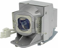 Viewsonic RLC-079 SPARE LAMP FUER PJD7820HD - Ersatzlampe