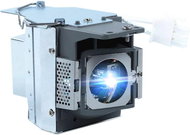 Viewsonic RLC-078 SPARE LAMP FUER PJD5132PJD5134PJD5234L - Ersatzlampe