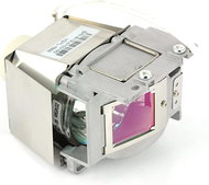 Viewsonic RLC-080 SPARE LAMP FUER PJD8333S AND PJD8633WS - Ersatzlampe