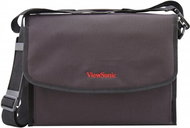 Viewsonic PJ-CASE-008 CARRY CASE - Beamertasche
