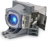 Viewsonic REPLACEMENT LAMP PJD5151 PJD5153 PJD5155 PJD5250/ PJD5253 - Ersatzlampe