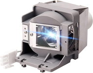 Viewsonic REPLACEMENT LAMP FOR PJD5150 PJD6250L PJD6550W PJD7825HD/ETC - Ersatzlampe