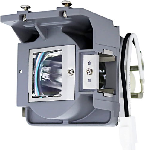 Viewsonic REPLACEMENT LAMP F PJD6252L/ETC PJD6555LWS/ PJD7830HDL - Replacement Lamp - Main image
