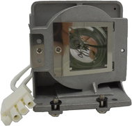 Viewsonic REPLACEMENT LAMP FOR PJD5453S 22.000:1/ OPTIONAL WIRELESS - Ersatzlampe