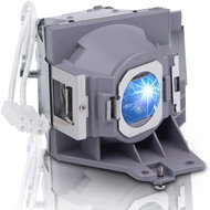 Viewsonic REPLACEMENT LAMP FOR PRO7827HD - Ersatzlampe