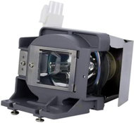 Viewsonic REPLACEMENT LAMP FOR PJD8633WS - Ersatzlampe