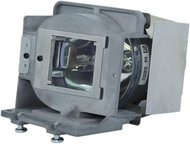 Viewsonic REPLACEMENT LAMP FOR PJD5483S - Ersatzlampe