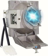 Viewsonic RLC-117 REPLACEMENT LAMP FOR PG705HD PG705WU PX7274K PX707-4K - Ersatzlampe