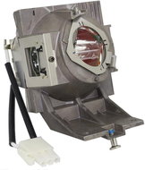 Viewsonic RLC-116 REPLACEMENT LAMP FOR PX700HD AND PG700WU - Ersatzlampe