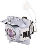 Viewsonic RLC-108 REPLACEMENT LAMP PA500S/PA500X/PA503S/PA503X ETC - Ersatzlampe