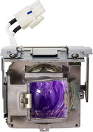 Viewsonic PROJECTOR LAMP F/PA505W PX705HD PX725HD - Ersatzlampe