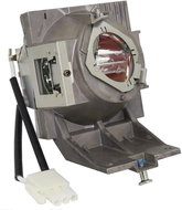 Viewsonic REPLACEMENT LAMP PX728-4K/PX748 PX728-4K/PX748-4K - Ersatzlampe