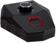 ViewSonic VBH100 - Presenter