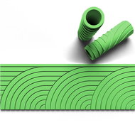 Vierto Texturovací váleček - Oblouky - Rolling Pin