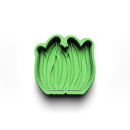 Vierto Sea World Seaweed Starter - Seaweed - Cookie Cutters