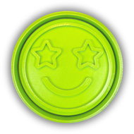 Vierto Star Emoji Pencil Holder - Cookie Cutters