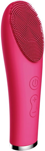 Vigan Mammoth Lady Four 3in1 - Skin Cleansing Brush - Main image
