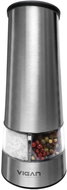 Vigan Mammoth EMPS 2-in-1 - Spice Grinder