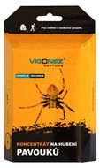 Vigonez NEPTUNE Koncentrát na hubení pavouků 30 ml - Insekticid