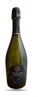 Leo Winexcellence, Prosecco Valdobbiadene DOCG, Extra dry - Wine