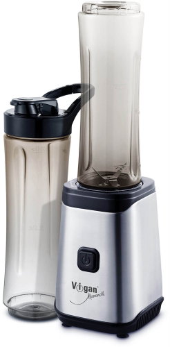 Vigan SMT2X - Countertop Blender - Main image