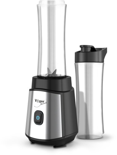 Vigan SMT500WX Main image Vigan SMT500WX - Countertop Blender - Main image